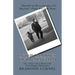 In the Shadows of Birmingham: The 1962-1963 Huntsville Civil Rights Movement
