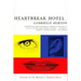 Heartbreak Hotel