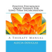 Positive Psychology Group Therapy for Long-Term Incarceration: A Therapy Manual