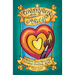 Conversations with the Brush: Wisdom Tales from the Intuitive Painting Heart