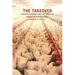 The Takeover: Chicken Farming and the Roots of American Agribusiness