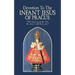 Devotion to the Infant Jesus of Prague