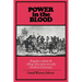 Power in the Blood: Popular Culture and Village Discourse in Early Modern Germany