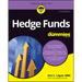 Hedge Funds for Dummies
