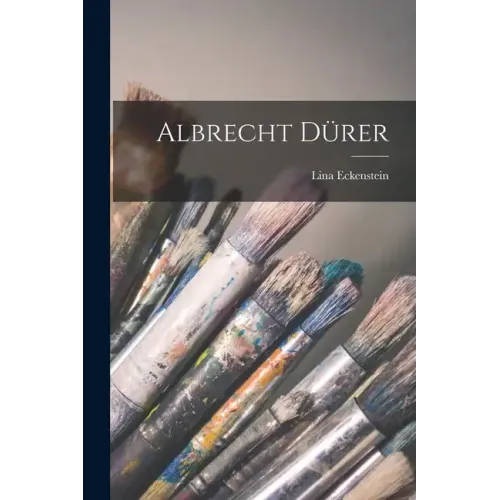 Albrecht Dürer