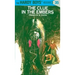 The Clue in the Embers