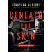 Beneath the Skin: The Sam Hunter Case Files
