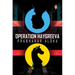 Operation Haygreeva