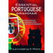 Essential Portuguese Grammar: All the Grammar Really Needed for Speech and Comprehension