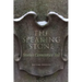 The Speaking Stone: Stories Cemeteries Tell