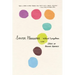 Seven Pleasures: Essays on Ordinary Happiness