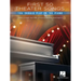 First 50 Theater Songs You Should Play on Piano: Simply Arranged, Must-Know Broadway Showstoppers Arranged for Easy Piano with Lyrics