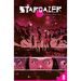 Stargazer Gn