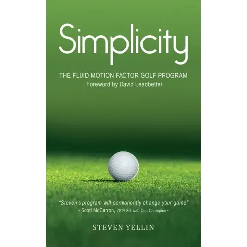 Simplicity