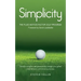 Simplicity
