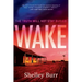 Wake