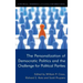 The Personalization of Democratic Politics and the Challenge for Political Parties