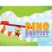 Dino Dentist