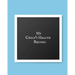 My child's Health Record: Child's Medical History To do Book, Baby 's Health keepsake Register & Information Record Log, Treatment Activities Tr