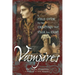 Vampires: A Field Guide to the Creatures That Stalk the Night