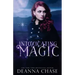 Intoxicating Magic
