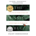 The Kissing Bug