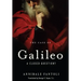 The Case of Galileo: A Closed Question?