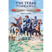The Texas Tonkawas