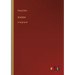 Arachne: in large print