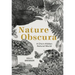 Nature Obscura: A City's Hidden Natural World