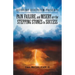 Pain, Failure, and Misery Are the Stepping Stones to Success: Recovery Ecosystem Presents