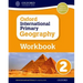 Oxford International Primary Geography Workbook 2