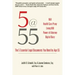 5@55: The 5 Essential Legal Documents You Need by Age 55