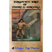 Forgotten Tales Of Sword & Sorcery