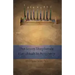 The Seven Shepherds: Hanukkah in Prophecy