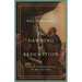 The Dawning of Redemption: The Story of the Pentateuch and the Hope of the Gospel