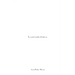 La portada blanca.