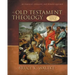 Old Testament Theology Hardcover