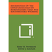 Microfossils Of The Upper Cretaceous Of Northeastern Utah And Southwestern Wyoming