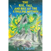 The Rise, Fall, and Rise of the Cthulhu Mythos