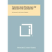 Theory And Problems Of Descriptive Geometry: Schaum's Outline Series