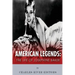 American Legends: The Life of Josephine Baker