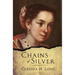 Chains of Silver