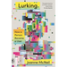 Lurking: How a Person Became a User