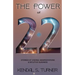 The Power of 22: Stories of Manifestations, visions & intuitive guidance