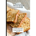 The Ultimate Bread Maker Cookbook: Incredible Bread Maker Recipes For Beginners