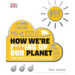 How We're F***ing Up Our Planet