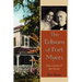 The Edisons of Fort Myers