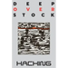 Deep Overstock Issue 19: Hacking