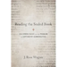 Reading the Sealed Book: Old Greek Isaiah and the Problem of Septuagint Hermeneutics
